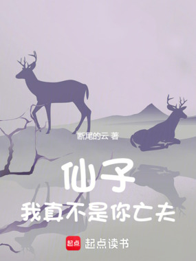 仙子,我真不是你亡夫在线阅读