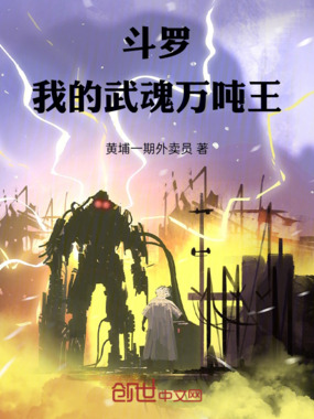 武魂万吨王，我在斗罗开机甲在线阅读