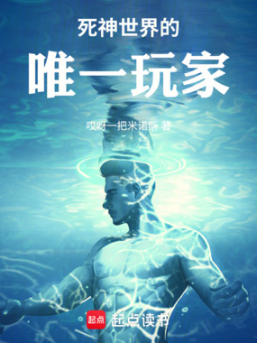 死神世界的唯一玩家在线阅读