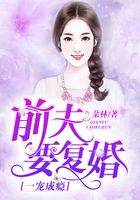 一寵成癮：前夫要復婚在線閱讀