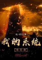 我的系統(tǒng)我的道在線閱讀