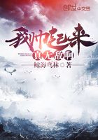 我帅起来真无敌啊在线阅读