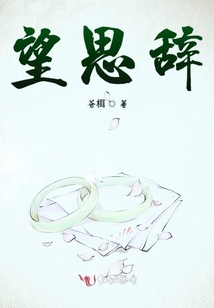 望思辭之衛(wèi)子夫