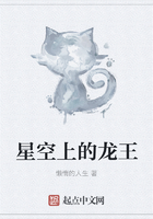 星空上的龍王在線閱讀