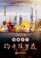 諸葛大力的開掛男友在線閱讀