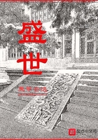 盛世黑甲云逸