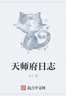 天師府日志