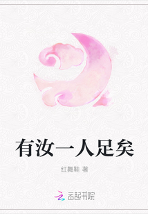 有汝一人足矣