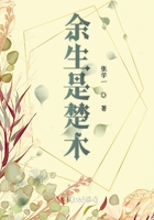 余生是楚木在線閱讀