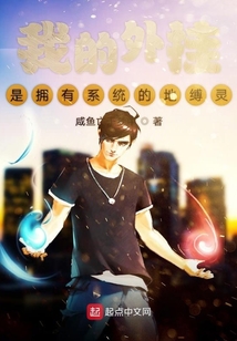 我的外掛是擁有系統的地縛靈