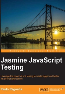 Jasmine JavaScript Testing
