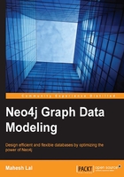 Neo4j Graph Data Modeling在線閱讀