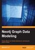 Neo4j Graph Data Modeling