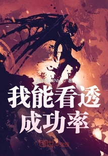 我能看透成功率