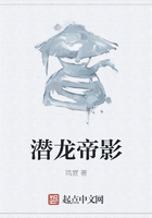 潜龙帝影在线阅读