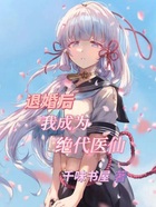 退婚后我成為絕代醫仙在線閱讀