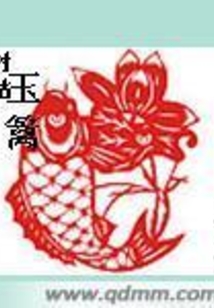 村姑玉籬