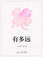 有多远在线阅读