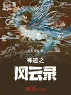 神迹之风云录在线阅读