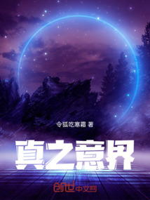 真之意界