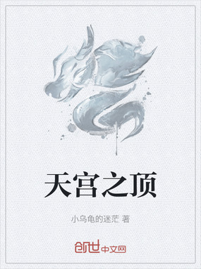 天宫之顶在线阅读