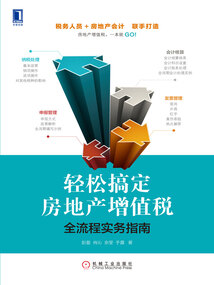 輕松搞定房地產(chǎn)增值稅:全流程實(shí)務(wù)指南
