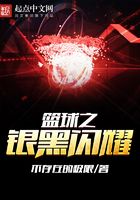 籃球之銀黑閃耀在線閱讀