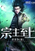 宗主至上在線閱讀