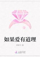 如果愛有道理在線閱讀