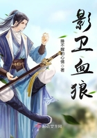 影衛血狼在線閱讀