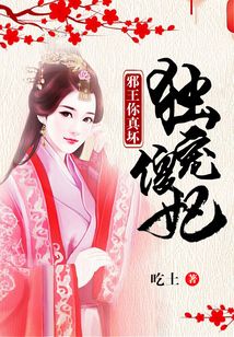 獨寵傻妃：邪王你真壞