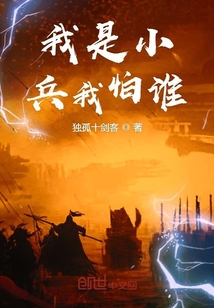 我是小兵我怕谁