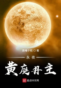 永夜黃庭丹主