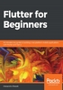 Flutter for Beginners