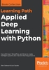 Applied Deep Learning with Python