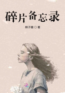 碎片備忘錄