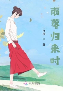 雨落歸來時