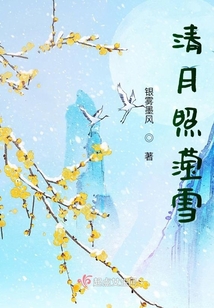昆侖雙劍