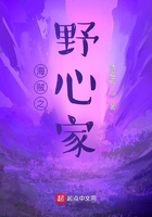 海賊之野心家在線閱讀