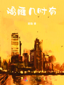 鴻雁幾時有