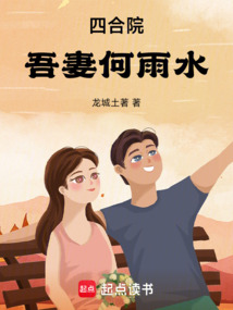 四合院:吾妻何雨水