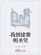 我创建黎明圣堂在线阅读