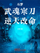 斗羅：武魂寒刀，逆天改命！在線閱讀