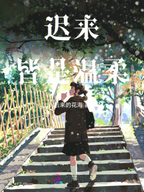 迟来皆是温柔在线阅读