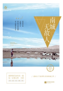 南城无故人