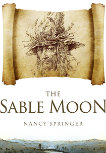 The Sable Moon