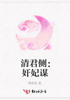 清君側：奸妃謀在線閱讀