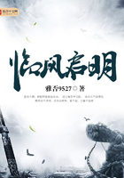 临风启明在线阅读