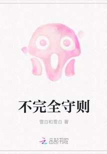 不完全守則