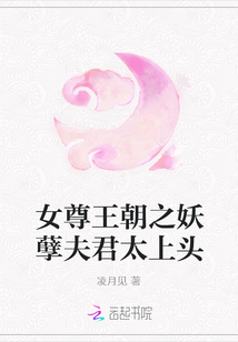 女尊王朝之妖孽夫君太上頭